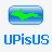 UPISUSdotinfo's profile picture. Like most things, if you don't use it, you lose it and with little traffic, this site has gone down. Please refer to @MQT247 for my latest project!