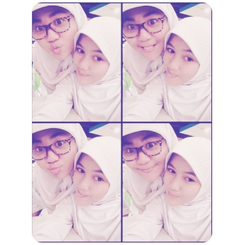 #12jhs follow me @AuliaSyafitra and @RiliAuliaS thx☺