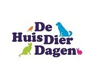 Zie website voor meer informatie  : http://t.co/88tZBzBdgO