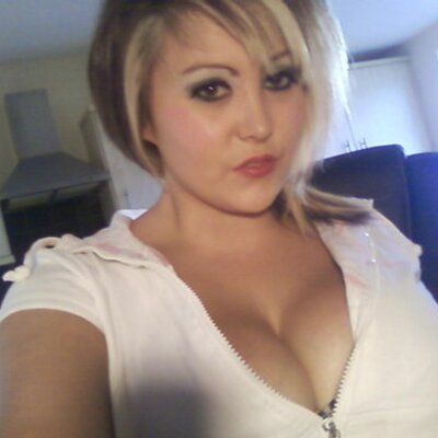 Profile Picture of Tanya Lynn Davidson (@tanyad1993) on Twitter