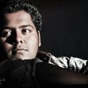 Sajjad Abdul Salam - @sajjad_salam - Twitter