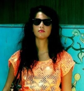 LolaZeitoun's profile picture. Experienced Content Creator passionate about food, education & sustainability. I believe in creating content that excites and inspires. Formely @teamKano