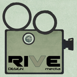 SupevKrste's profile picture. 