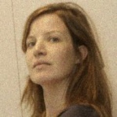 Onderzoeksjournalist