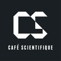 Café Scientifique