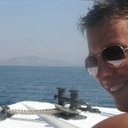 Fernando Iñigo - @iq_fer - Twitter