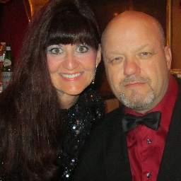 JRonaldRicks's profile picture. Author of feel-good stories Hashiem and Temer