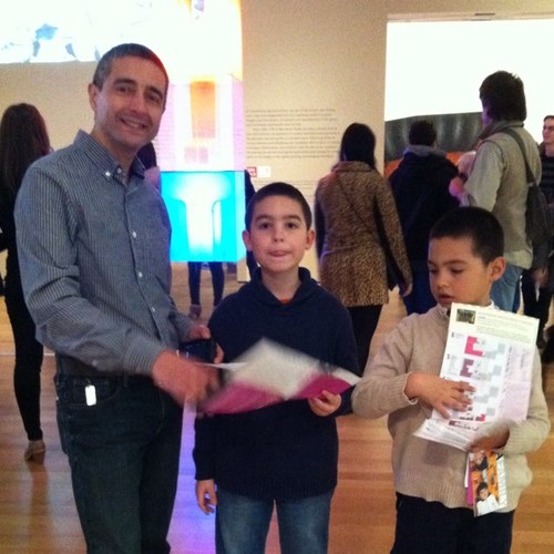 carlosgallo82's profile picture. 