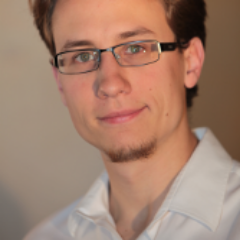 clemkeirua's profile picture. 👨‍💻Programmeur web backend.
Je parle de mes bricolages de code et de mon quotidien: indép', remote, 🐍Python, 🦀Rust, ⛰️ PostgreSQL...