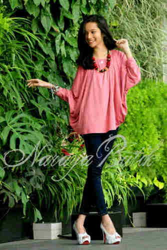NARAYA BUTIK.FASHION.HIJAB ADDICT. Lantai 1 BIP #27 .pameran BSM. Happy shoping .