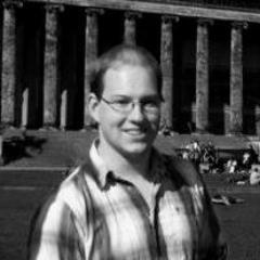 IsraelPohl's profile picture. 