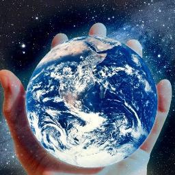 info_pice's profile picture. 