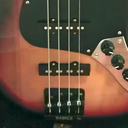 Sebastian Lund - @slngd - Twitter