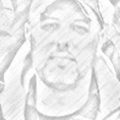 EVKOMAROV1971's profile picture. иногда читаю