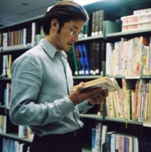 hyuck0328's profile picture. 