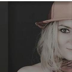 lissyfoitl's profile picture. 