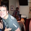 mike armstead - @mikesa_90 - Twitter