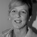 Kate Danielson (@katebursaries) Twitter profile photo