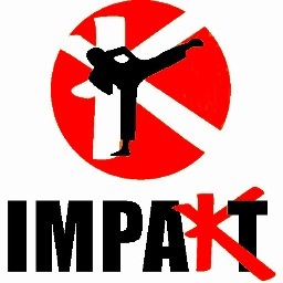 MMA, Kickboxing, Karate, Box Fit, Bootcamp / Advanced Training, Nutrition, Muscle Toning, Weight Loss. impaktsa@gmail.com