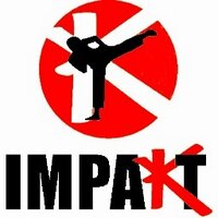 Impakt South Africa(@ImpaktSA) 's Twitter Profile Photo