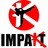 ImpaktSA's profile image