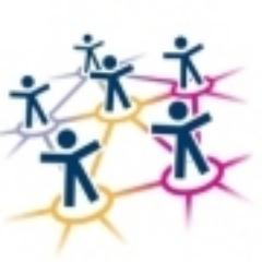 HR21_HR's profile picture. HR21 is een eigentijds HRM-concept voor (inter-)gemeentelijke organisaties. HR21 biedt een volledig dekkend normbestand van generieke functiebeschrijvingen.