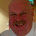Paul Blackburn (@padster82) Twitter profile photo