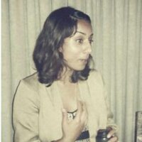 Anita Kattakuzhy (@anitakatt) 's Twitter Profile