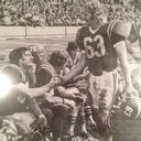 Patrick Haun - @haun_pat - Twitter