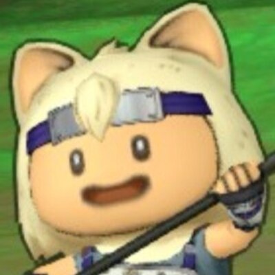 ホベトール