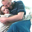 Jeff Moree - @jeff_moree - Twitter