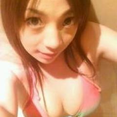 忙しい方どんどん集まって、そんな人たちの相互フォローです。あなたのフォローをみんさんに届けます。

みなさん、はじめまして！
大学１年の笹子です(*^^*)
大学生活にも慣れて友達もたくさんでき、毎日楽しく過ごしています。