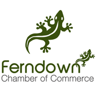 Ferndown Chamber (@ferndownchamber) 's Twitter Profile