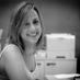 Martarodriguezsaenz (@martarioja) Twitter profile photo