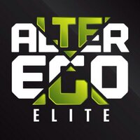 Alteregoelite (@alteregoelite) 's Twitter Profile