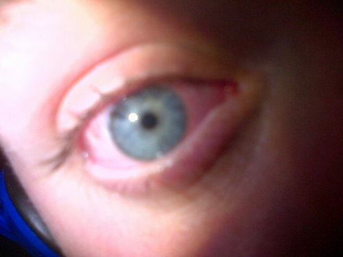 DeionTubs's profile picture. message me if u want my bbm aye;)