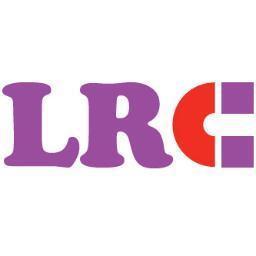 The Learning Resource Centre at City Academy Norwich