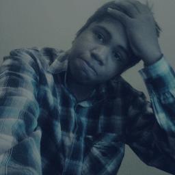 I enjoyed having you in my life ! : signo : Cançer , http://t.co/oUcGxppi 
jales