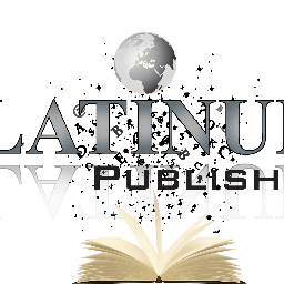 PlatinumPublis's profile picture. 