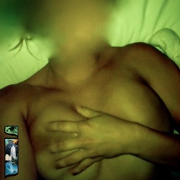 i love ANYTHING @whois_i OMG download his Album Illusion