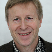 per skorge (@pskorge) 's Twitter Profile Photo