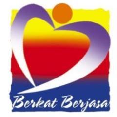 Twitter rasmi Pejabat Kebajikan Masyarakat Daerah Seremban. Sebarang pertanyaan atau pendapat mengenai perkhidmatan JKM adalah amat dialu-alukan.