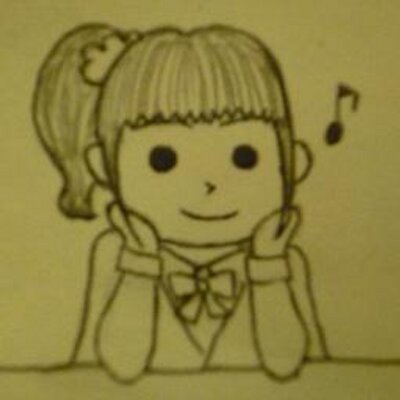 りーぴょん＝Leepyon（超多趣味）