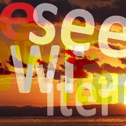 esewriterです。botて言われてます。。botと言えば怪しいのはこいつ ⇒@seewriter