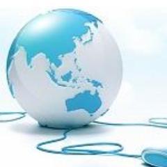 Globezy, No 1. free classified advertising company in India. Visit us for free registration and get connected with 1.5 million people in India. Call- 9088773993