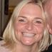 Suzanne Heath (@ennazus27) Twitter profile photo