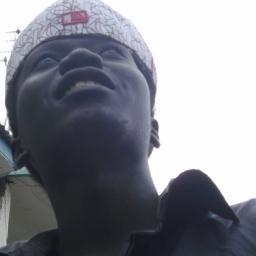 LeonMuhia's profile picture. Bruh!!!!!
Bruh!!!!!!!