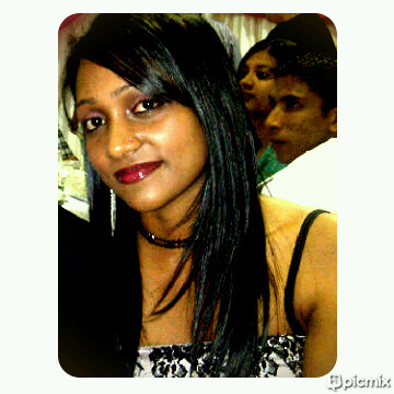 Music makes my heart grow fonder (^^,) I love Trance music....