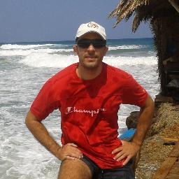 GIORGOS3E's profile picture. 