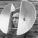 AJ Juliani - @julianithethird - Twitter